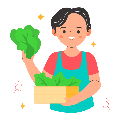 GrocerGo